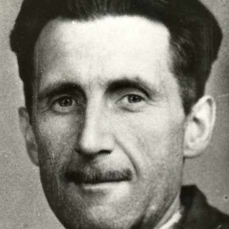 George_Orwell_01